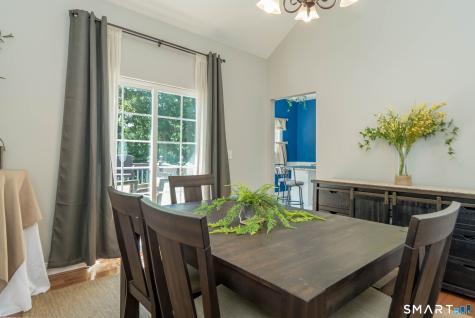 30 Hickory Hill Shelton CT 06484