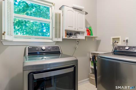 30 Hickory Hill Shelton CT 06484