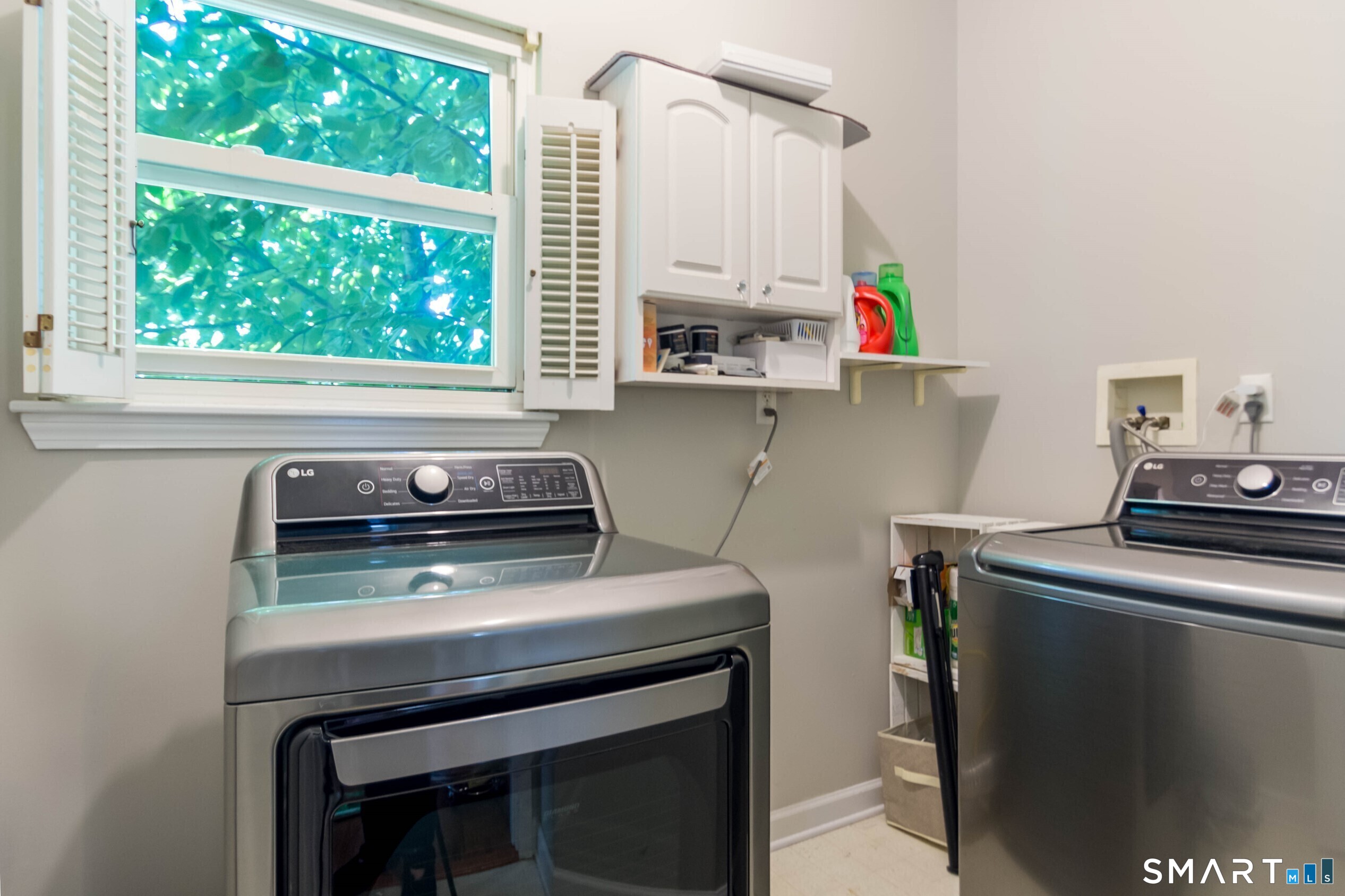 30 Hickory Hill Shelton CT 06484
