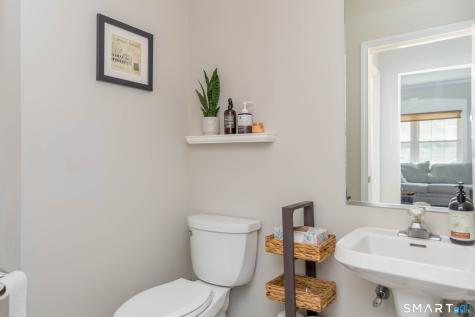 30 Hickory Hill Shelton CT 06484