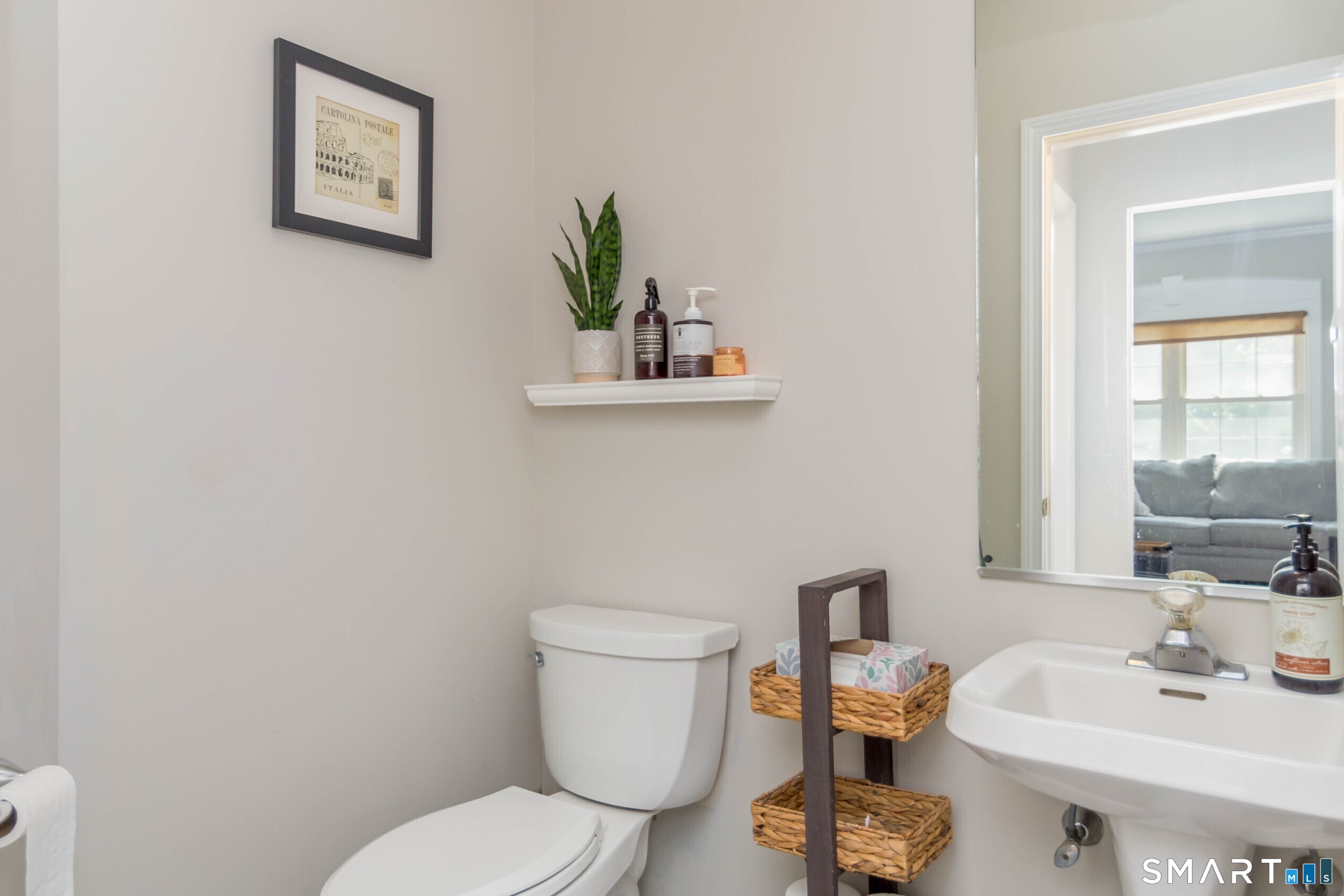 30 Hickory Hill Shelton CT 06484