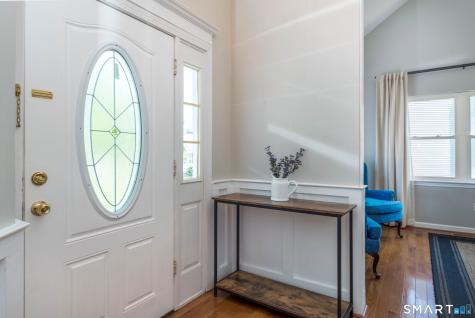 30 Hickory Hill Shelton CT 06484