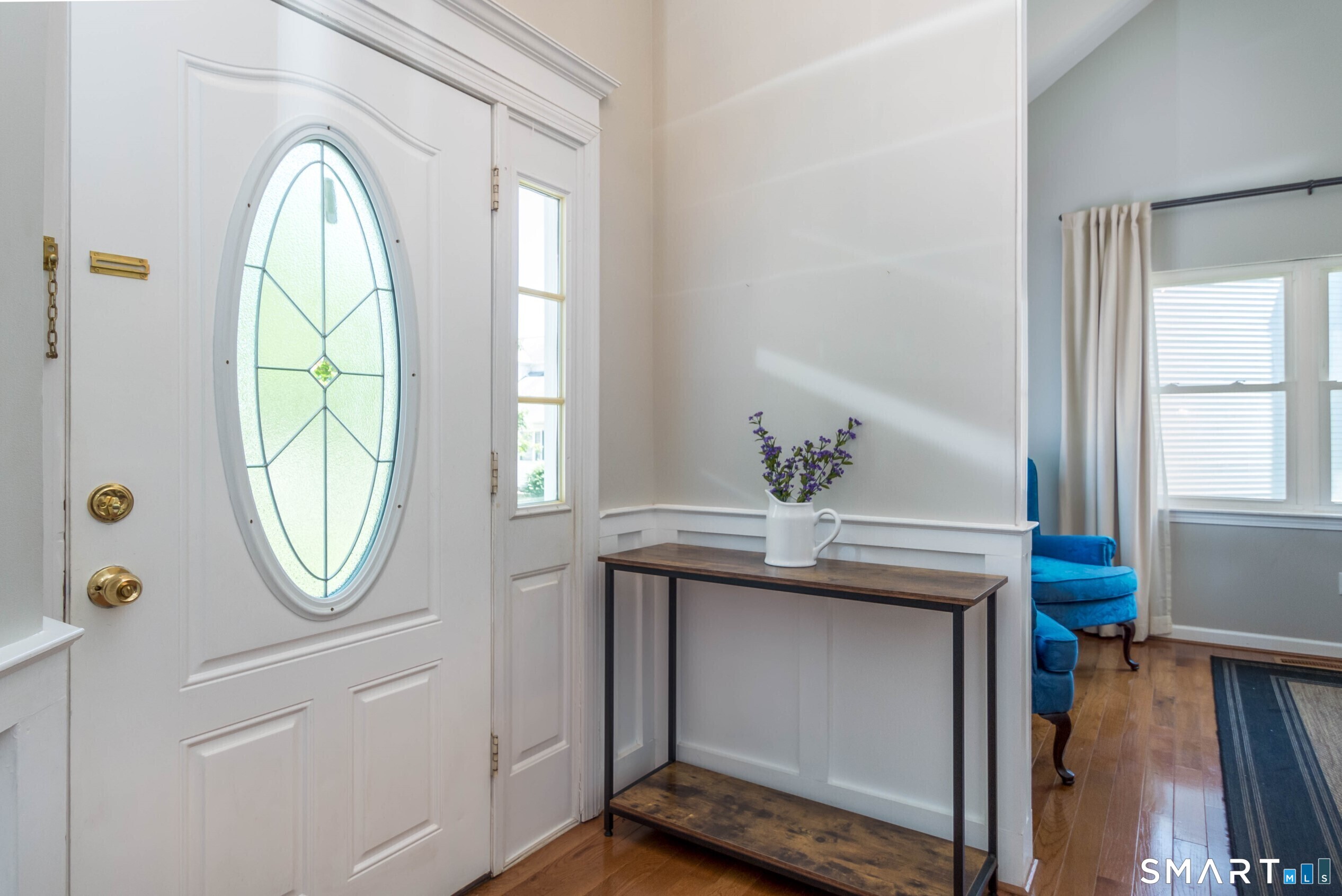 30 Hickory Hill Shelton CT 06484
