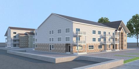 85 Hemingway Avenue East Haven CT 06512