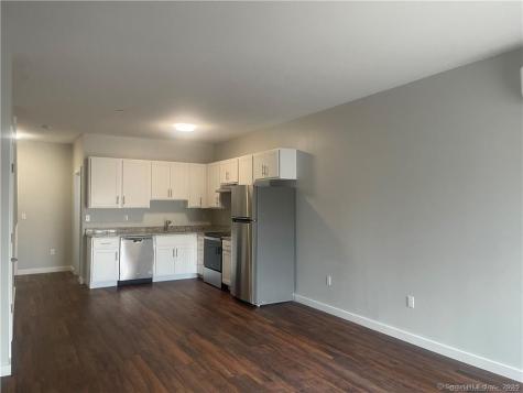 85 Hemingway Avenue East Haven CT 06512