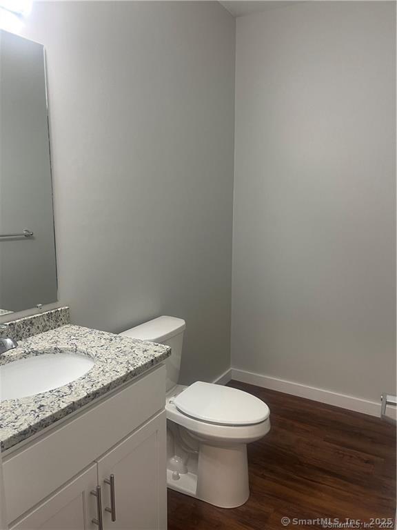 85 Hemingway Avenue East Haven CT 06512
