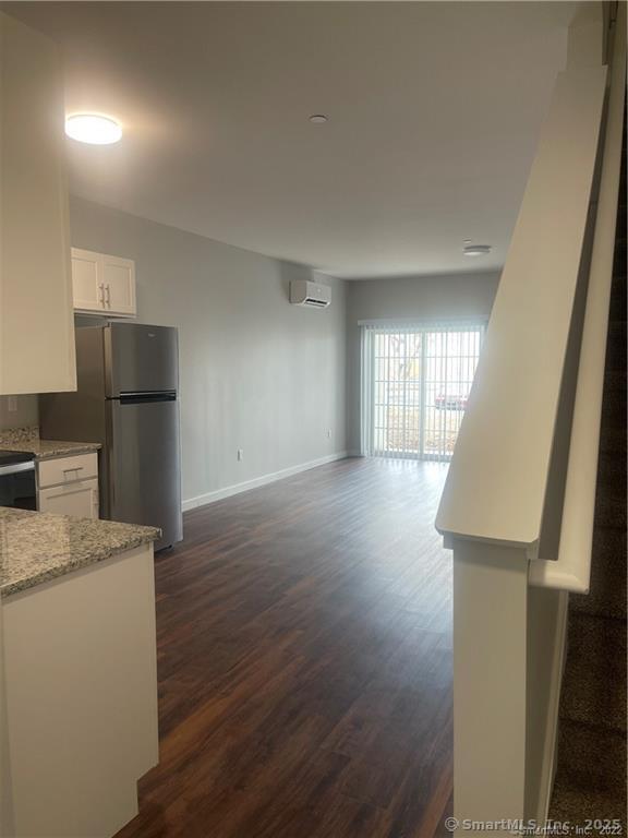 85 Hemingway Avenue East Haven CT 06512