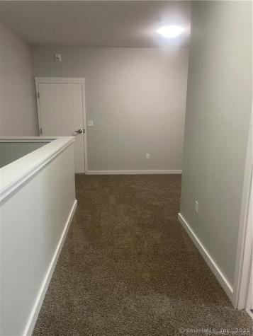 85 Hemingway Avenue East Haven CT 06512