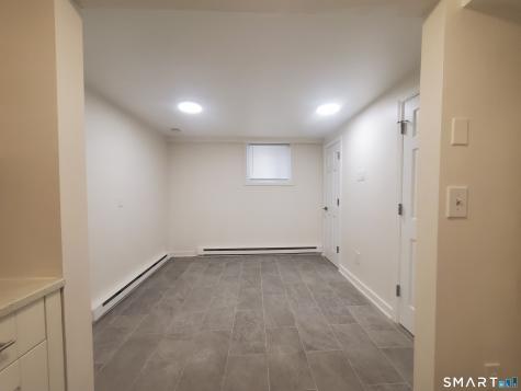 47 Lindale Street Stamford CT 06902