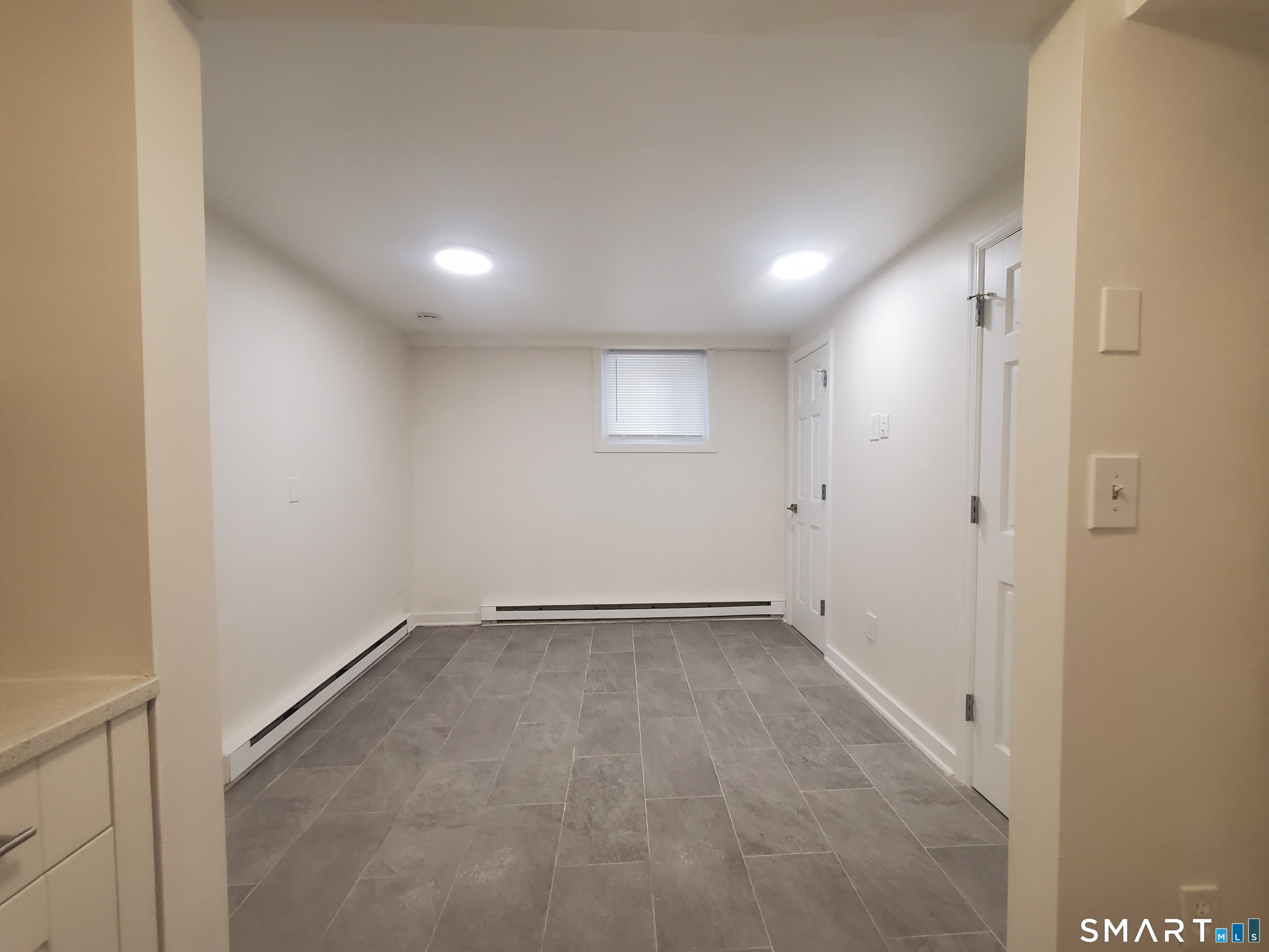 47 Lindale Street Stamford CT 06902