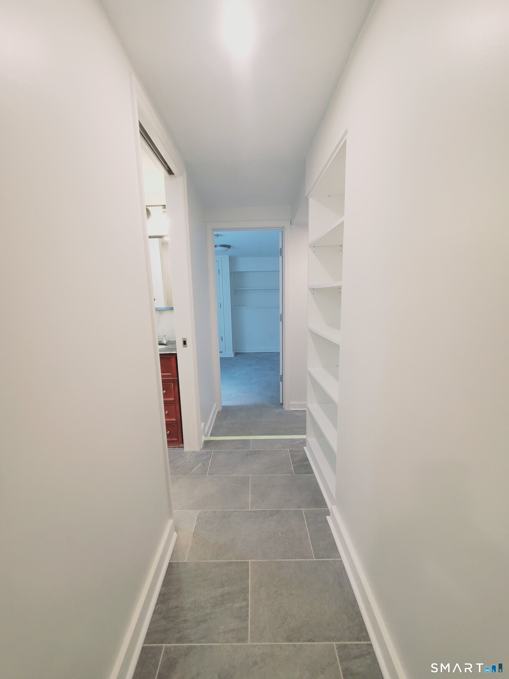 47 Lindale Street Stamford CT 06902