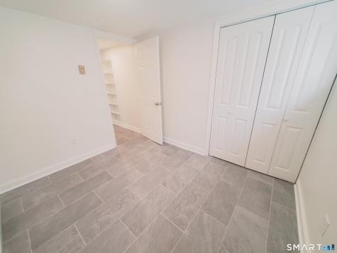 47 Lindale Street Stamford CT 06902