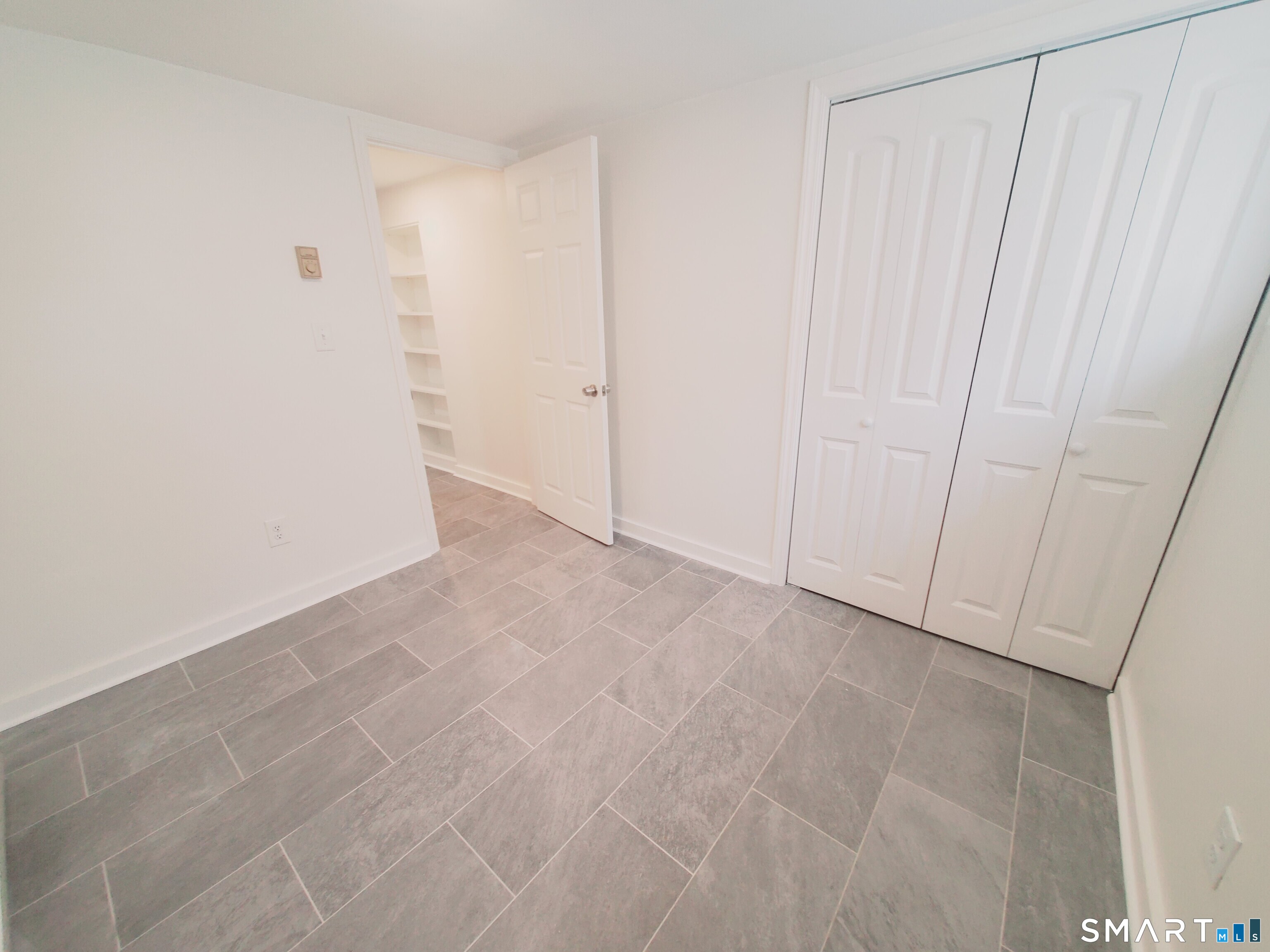 47 Lindale Street Stamford CT 06902