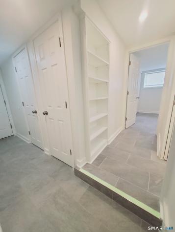47 Lindale Street Stamford CT 06902