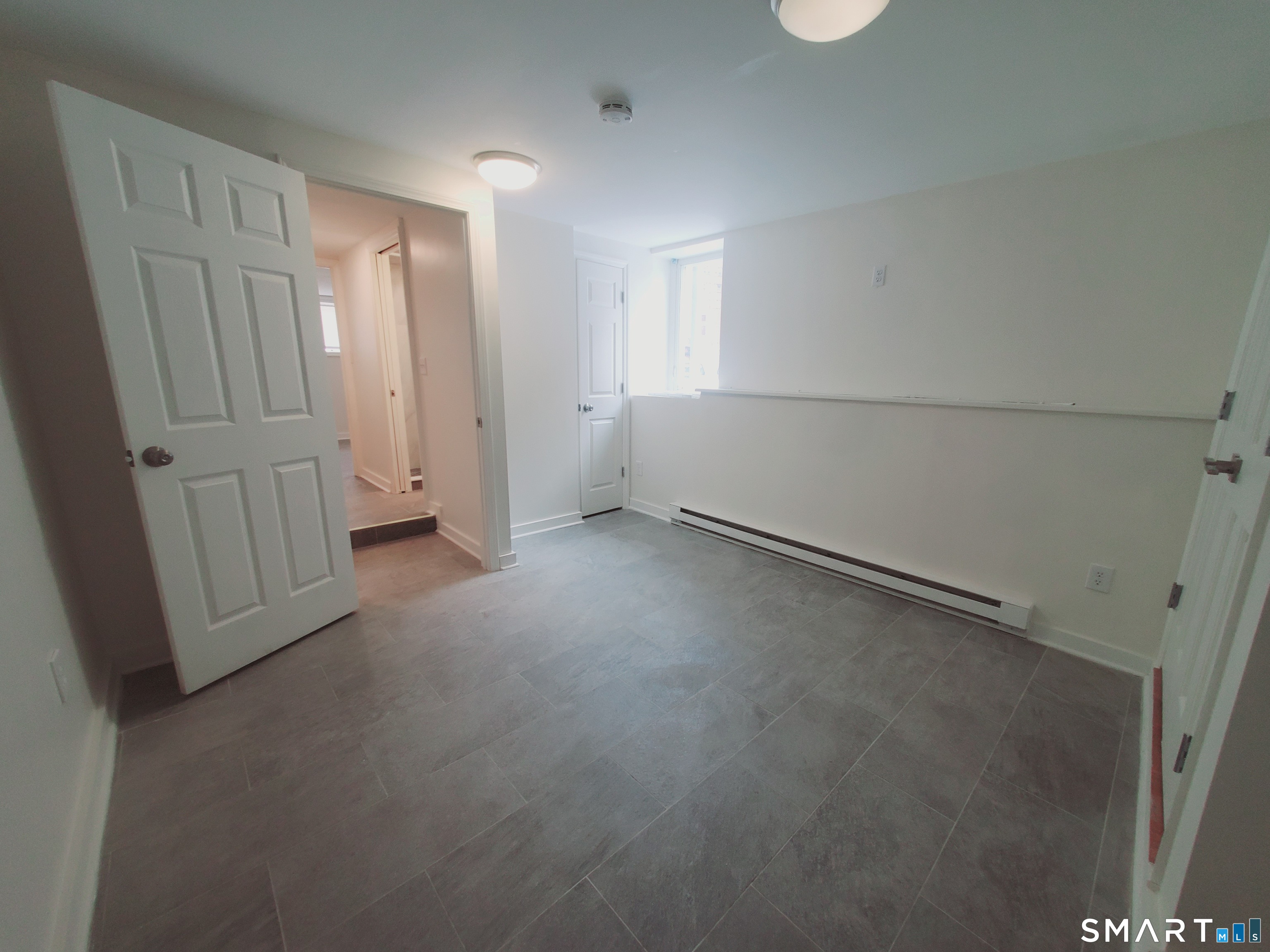 47 Lindale Street Stamford CT 06902