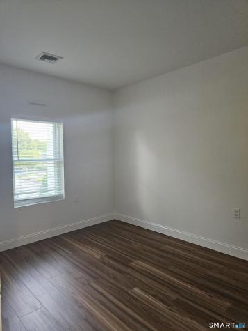 100C Danbury Road Ridgefield CT 06877