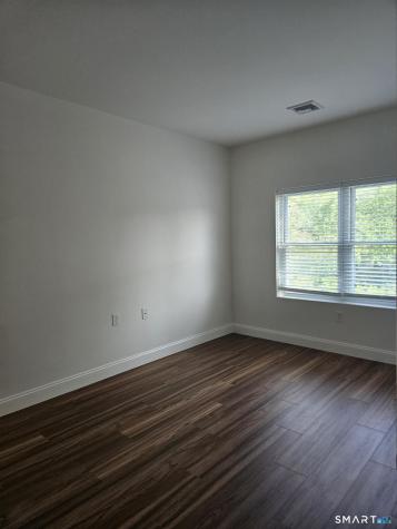 100C Danbury Road Ridgefield CT 06877