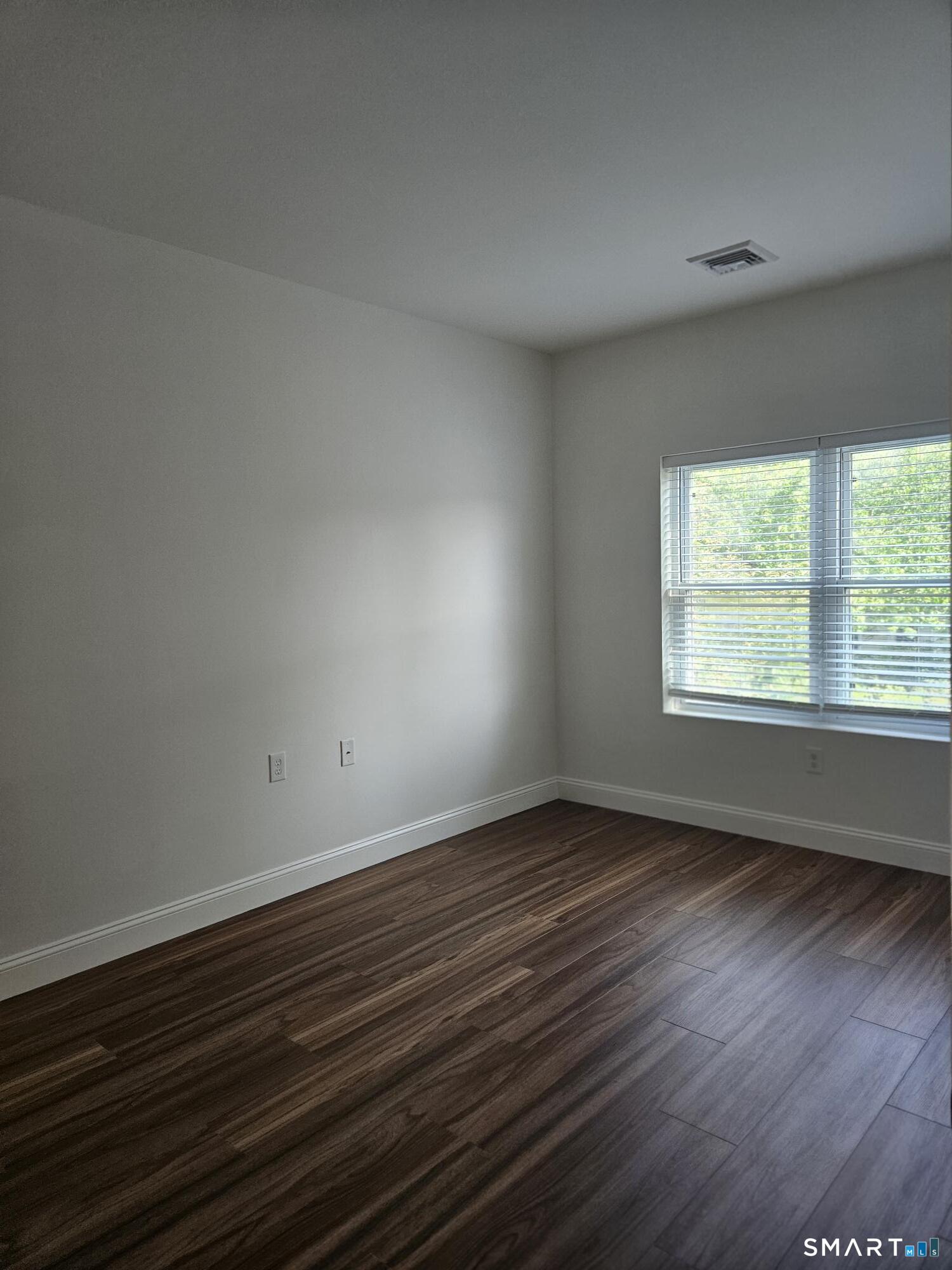 100C Danbury Road Ridgefield CT 06877