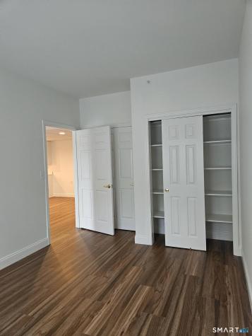 100C Danbury Road Ridgefield CT 06877