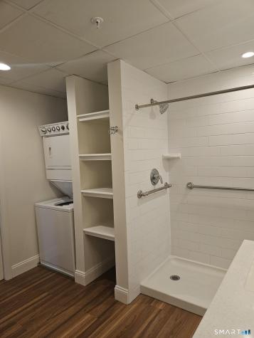 100C Danbury Road Ridgefield CT 06877