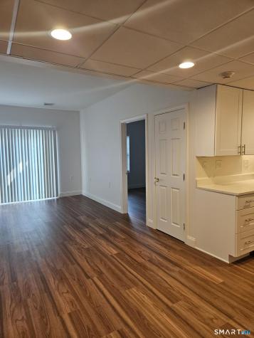 100C Danbury Road Ridgefield CT 06877