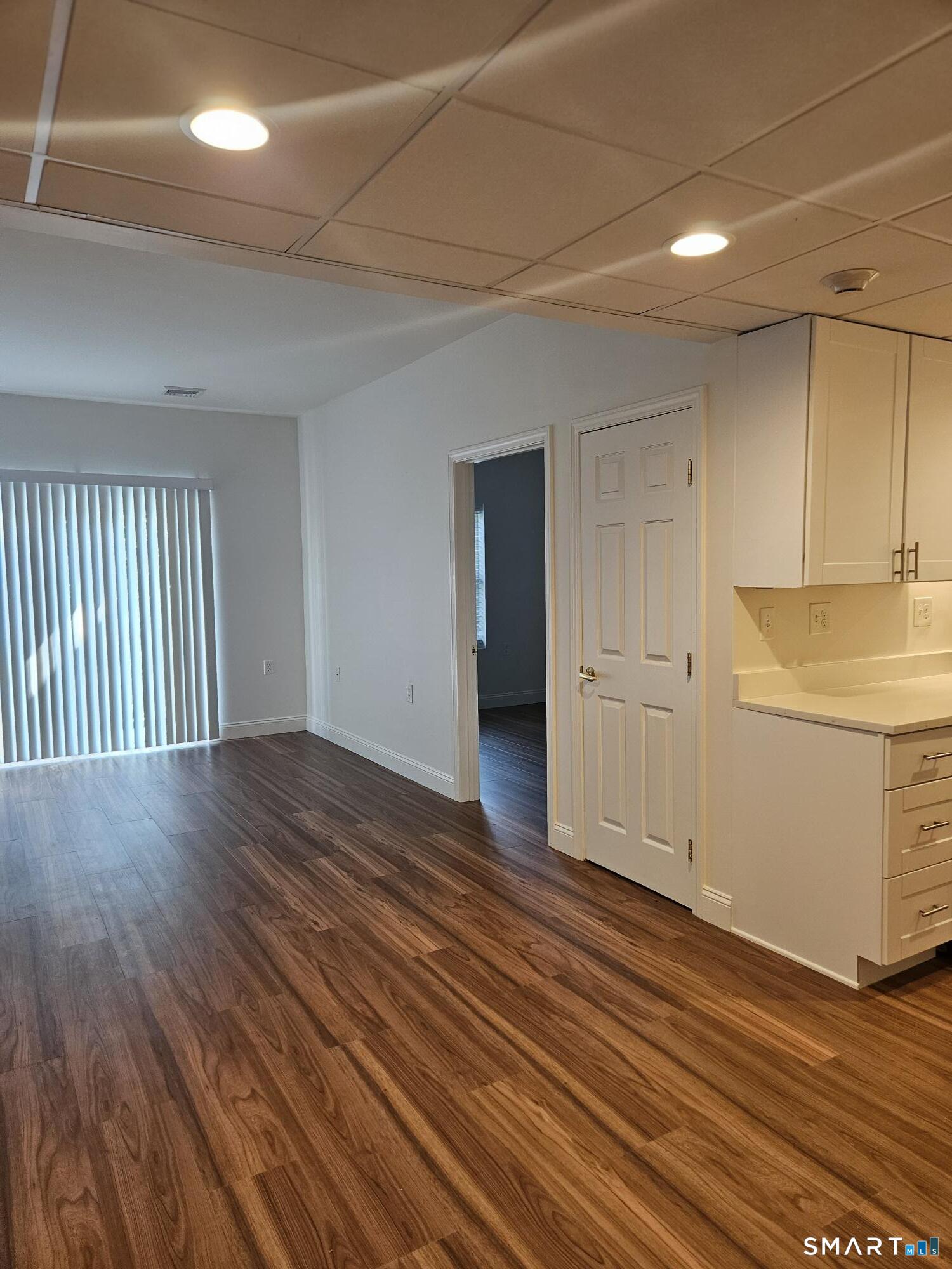 100C Danbury Road Ridgefield CT 06877