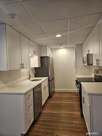 100C Danbury Road Ridgefield CT 06877