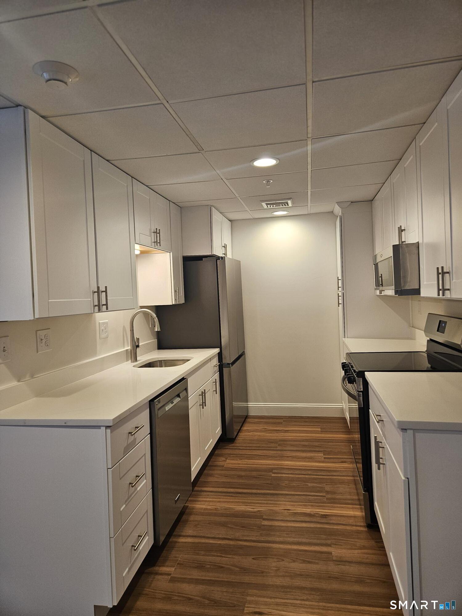100C Danbury Road Ridgefield CT 06877