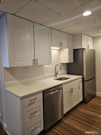 100C Danbury Road Ridgefield CT 06877