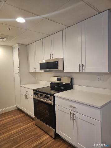 100C Danbury Road Ridgefield CT 06877