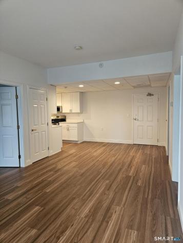 100C Danbury Road Ridgefield CT 06877