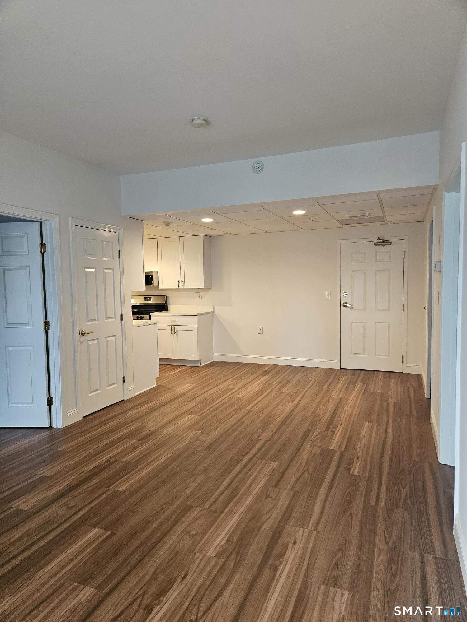 100C Danbury Road Ridgefield CT 06877