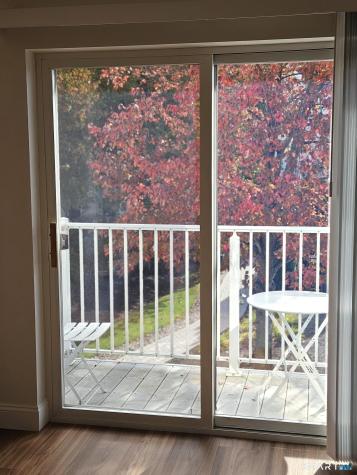 100C Danbury Road Ridgefield CT 06877