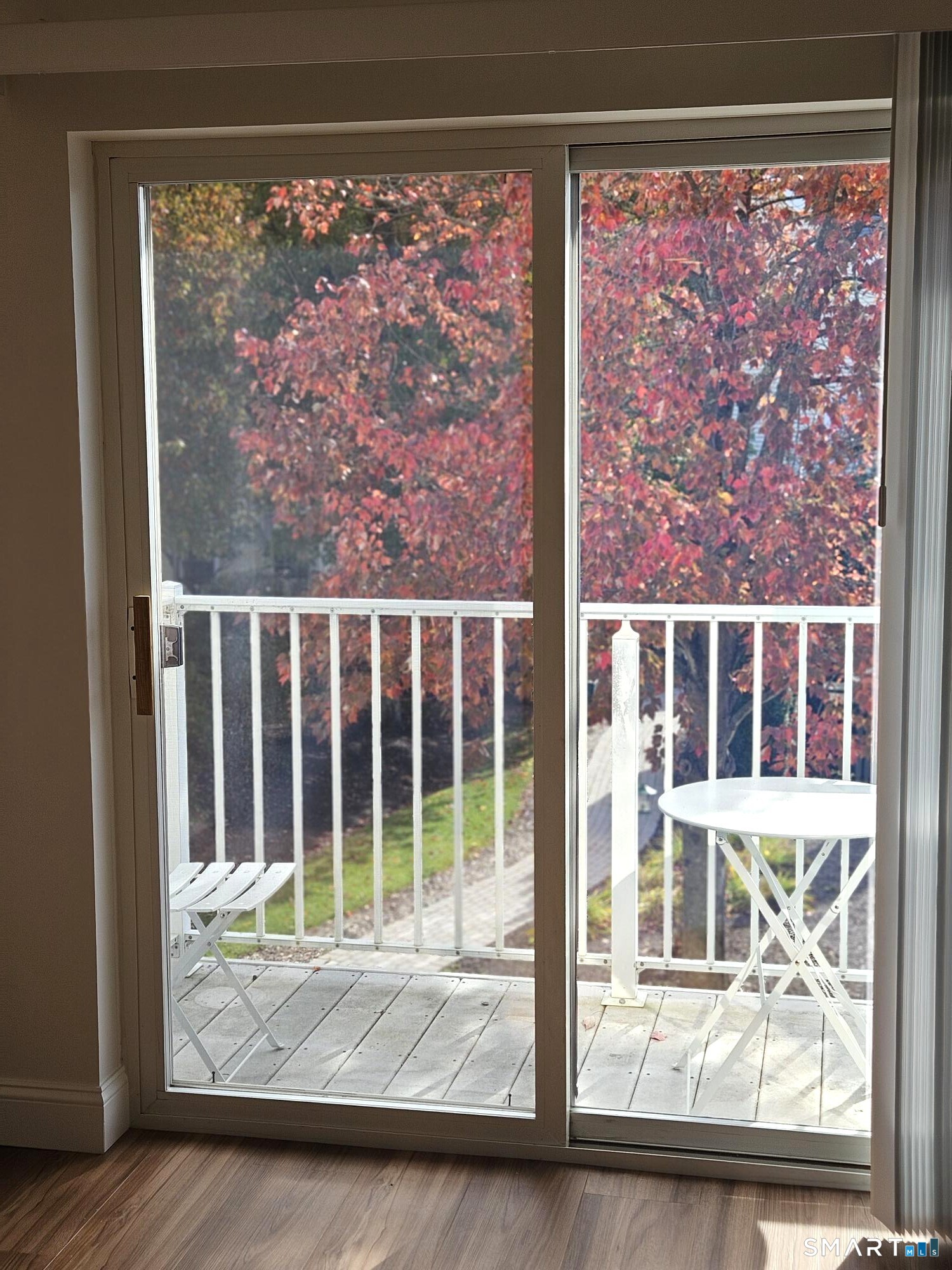100C Danbury Road Ridgefield CT 06877