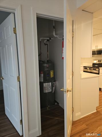 100C Danbury Road Ridgefield CT 06877
