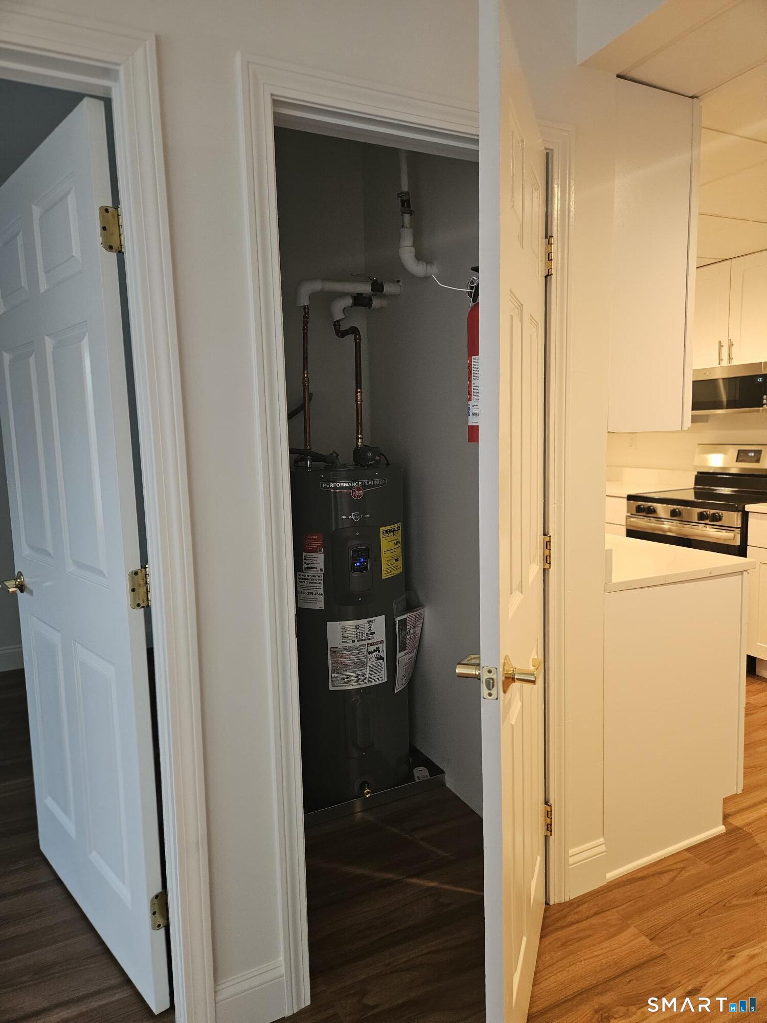 100C Danbury Road Ridgefield CT 06877