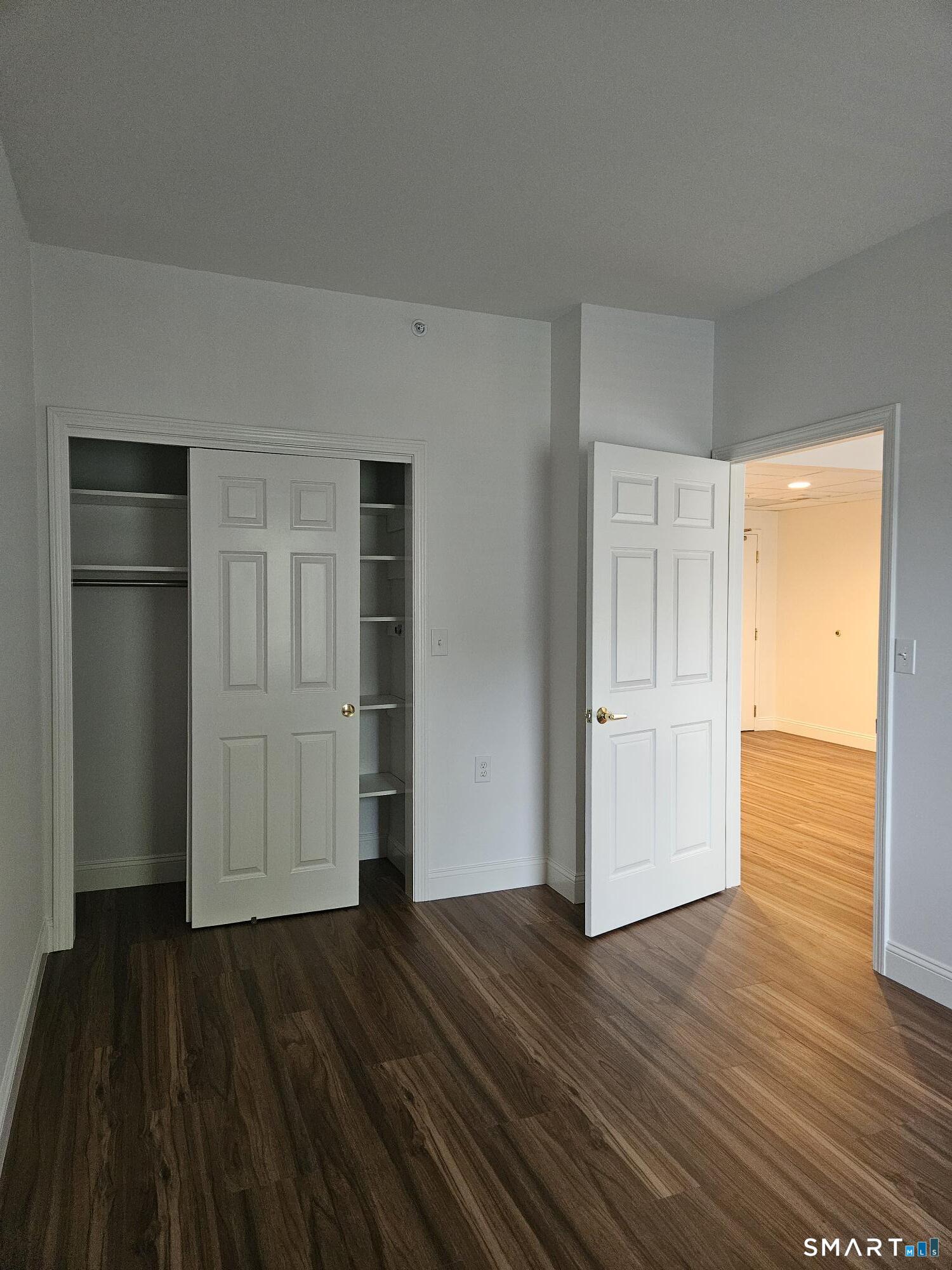 100C Danbury Road Ridgefield CT 06877
