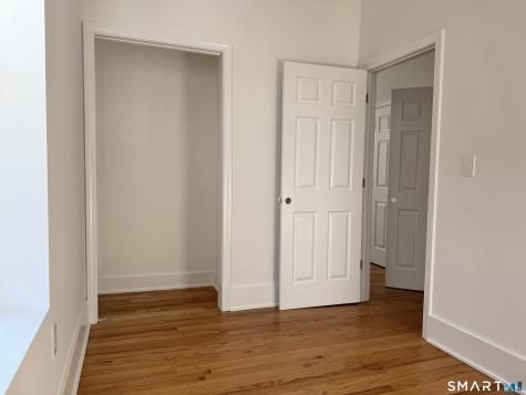 177 Chestnut Street New Haven CT 06511