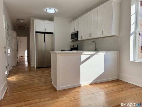 177 Chestnut Street New Haven CT 06511