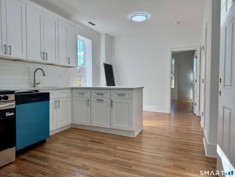 177 Chestnut Street New Haven CT 06511