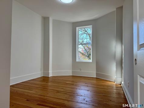 177 Chestnut Street New Haven CT 06511