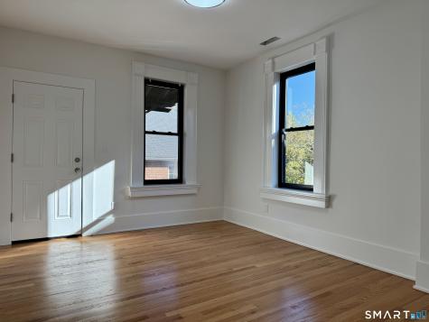 177 Chestnut Street New Haven CT 06511