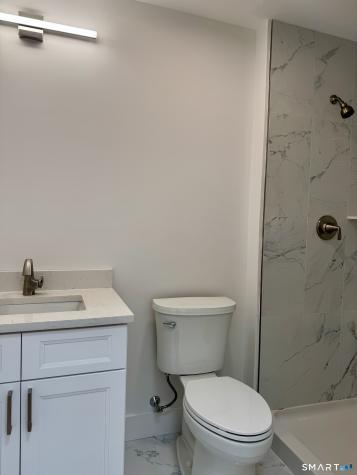 177 Chestnut Street New Haven CT 06511