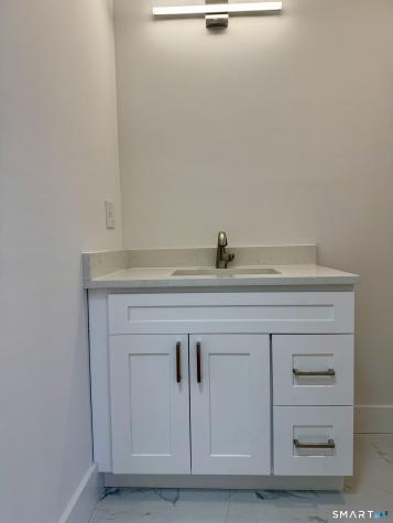 177 Chestnut Street New Haven CT 06511