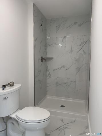 177 Chestnut Street New Haven CT 06511