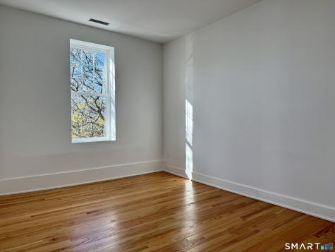 177 Chestnut Street New Haven CT 06511