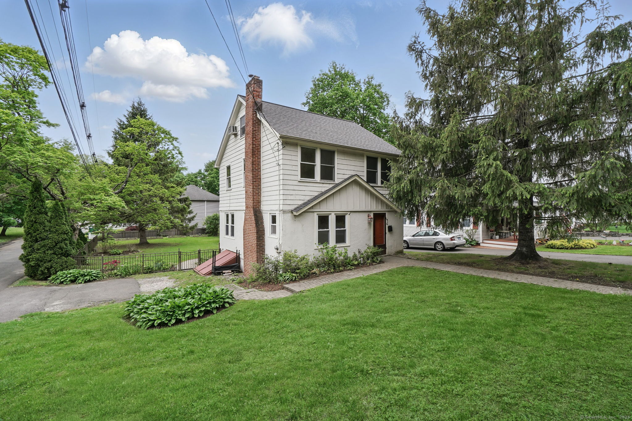 46 Wooster Street Bethel CT 06801