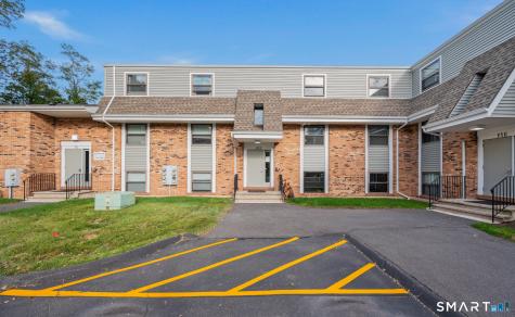 100 Norton Park Road Plainville CT 06062