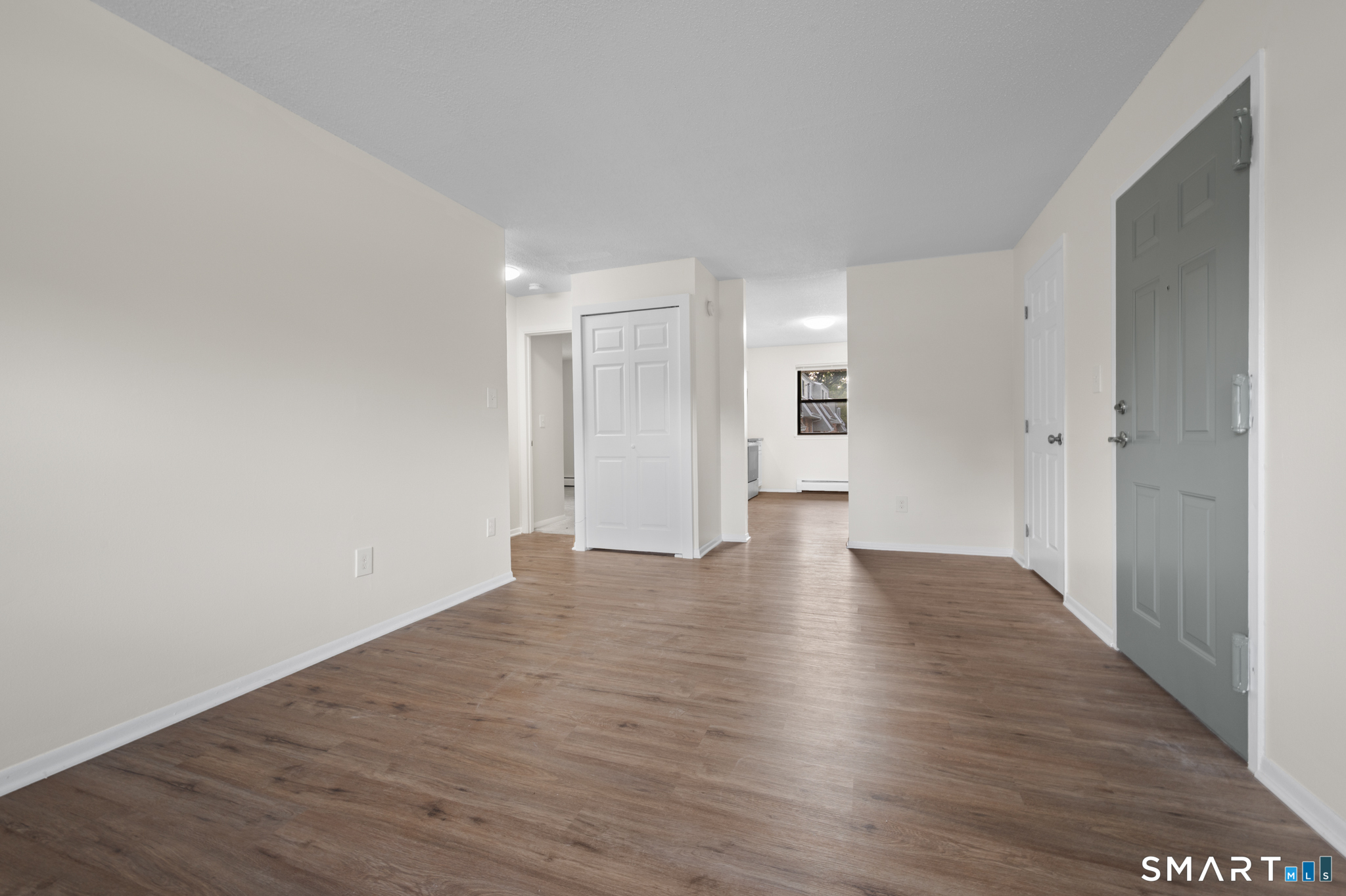 100 Norton Park Road Plainville CT 06062