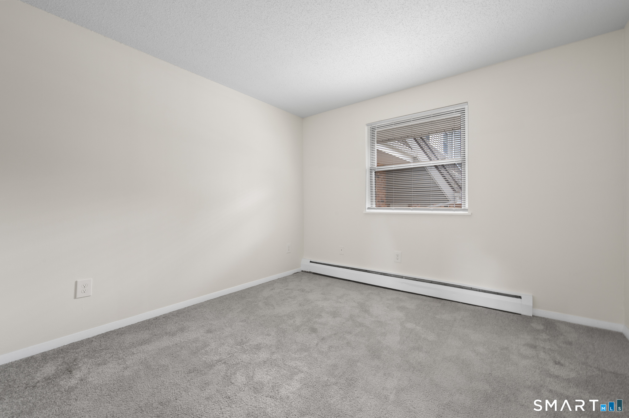 100 Norton Park Road Plainville CT 06062